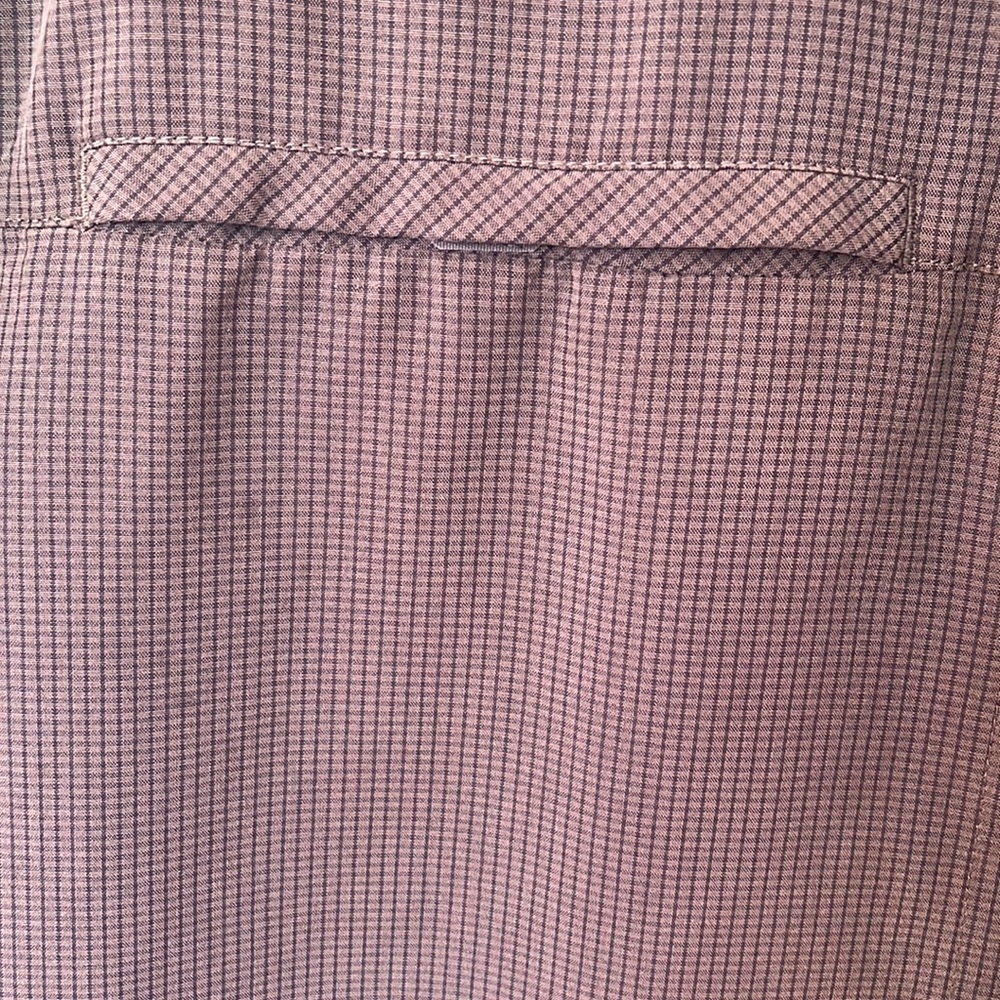 The North Face men’s shirt - Picture 5 of 5